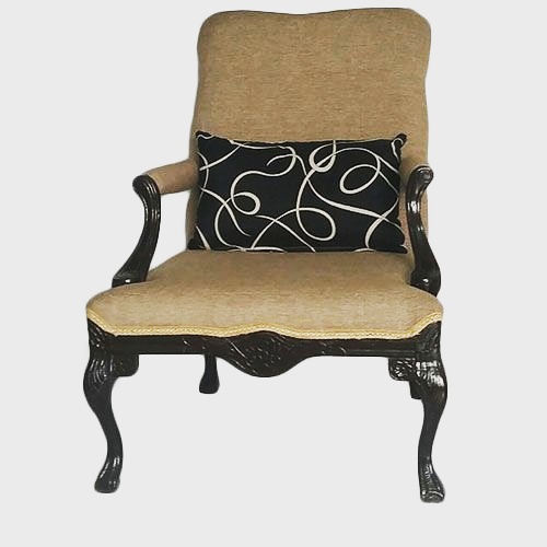 Illinois Accent Chair